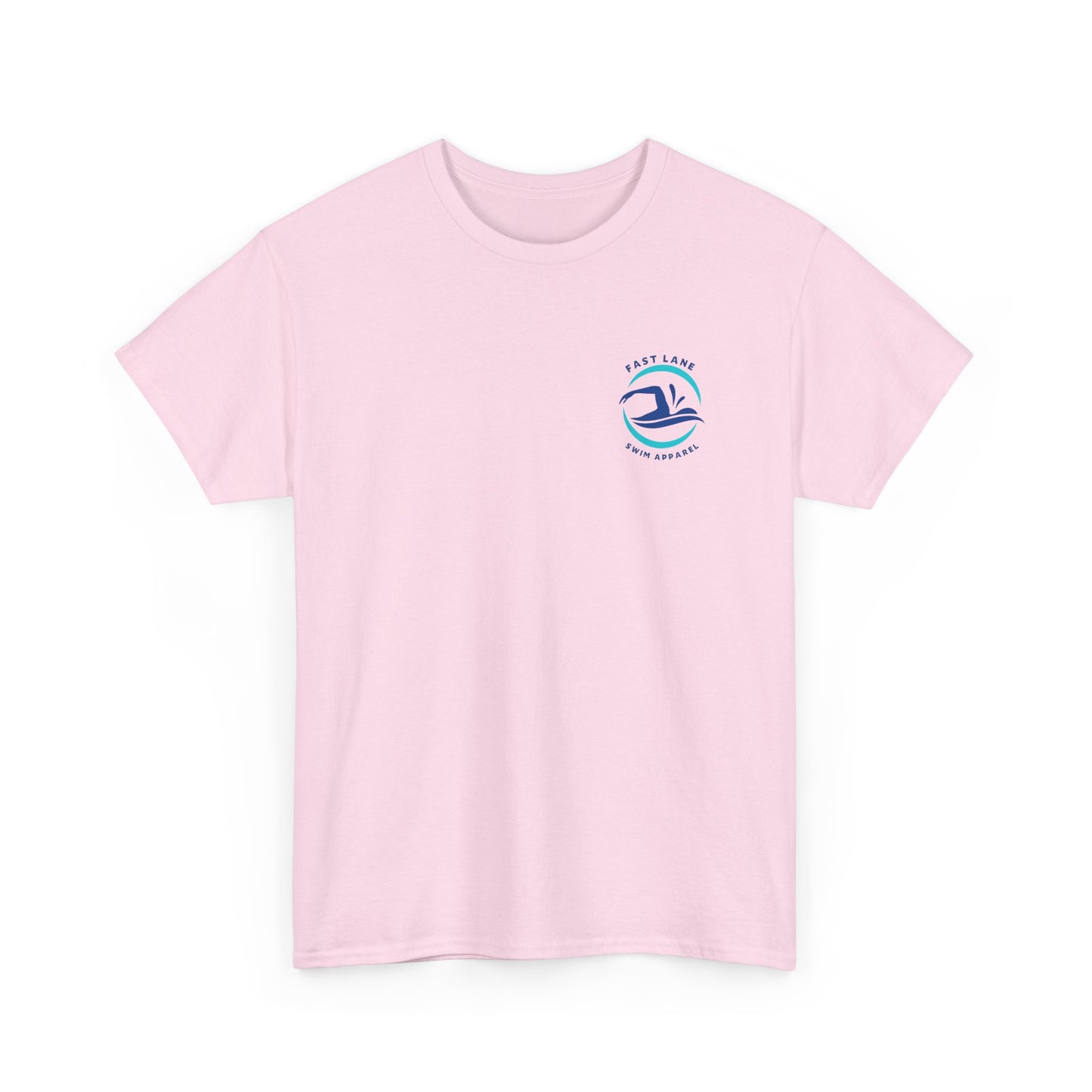 Eat My Bubbles Tee