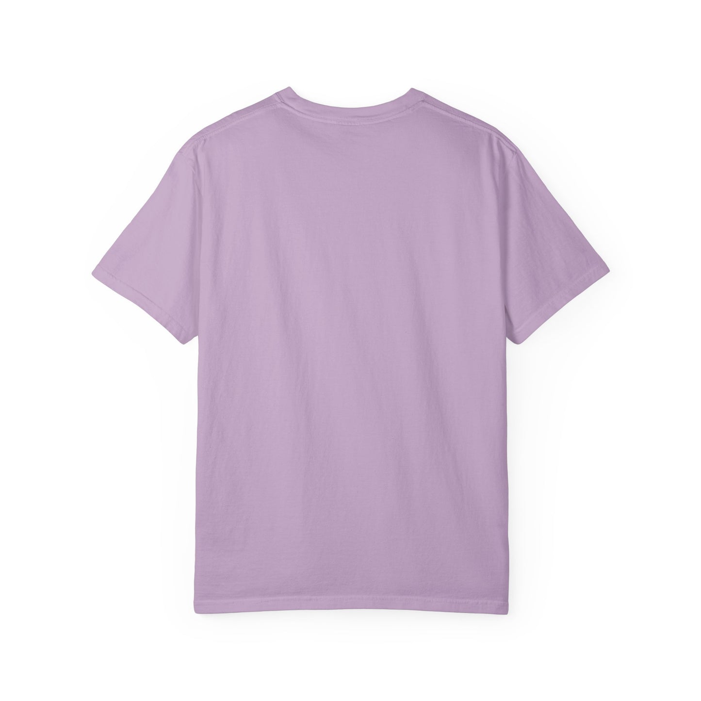 Swim Mom Definition T-Shirt