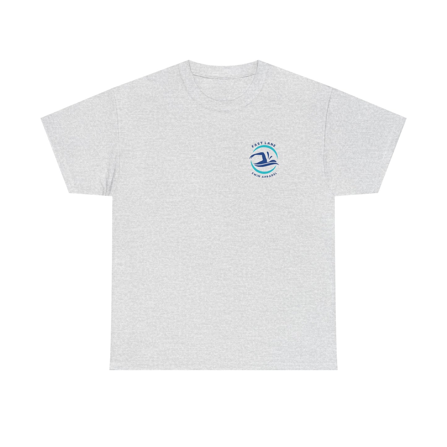 Eat My Bubbles Tee