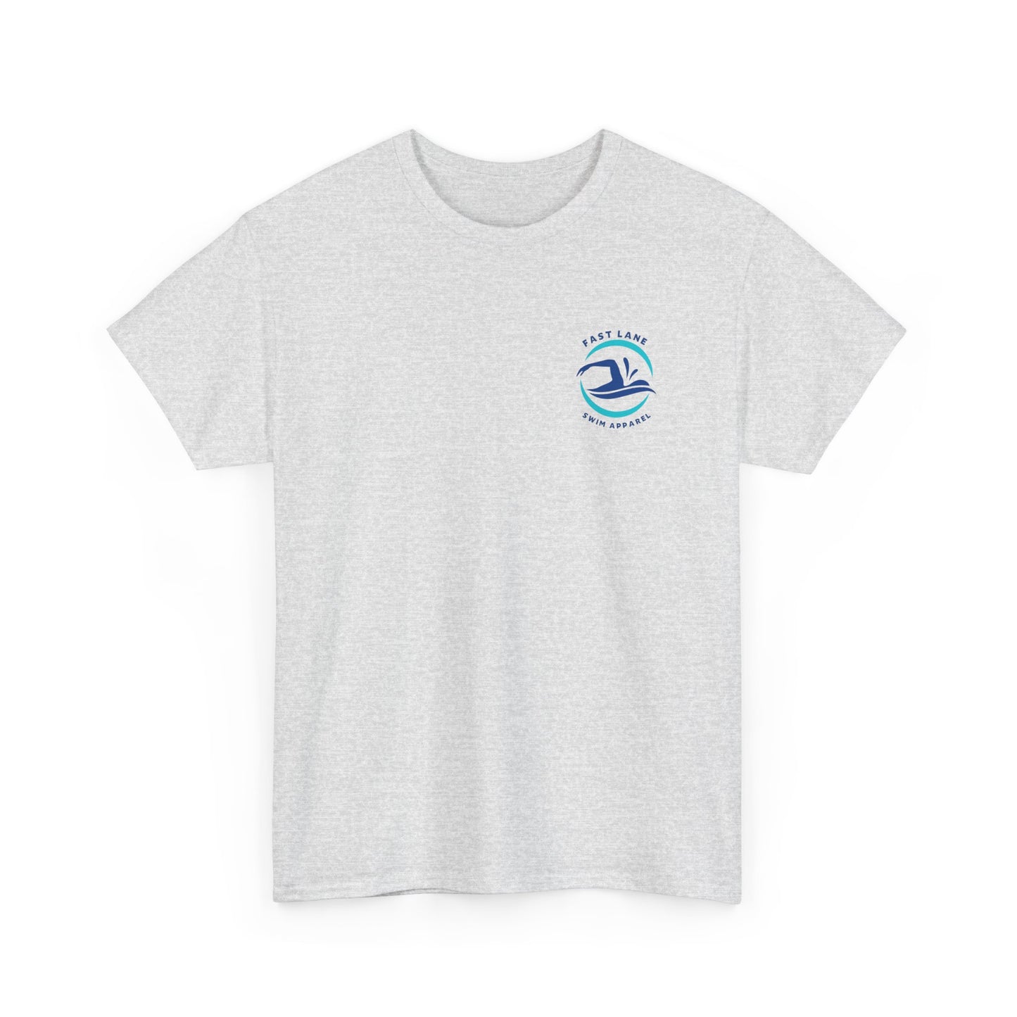 Eat My Bubbles Tee