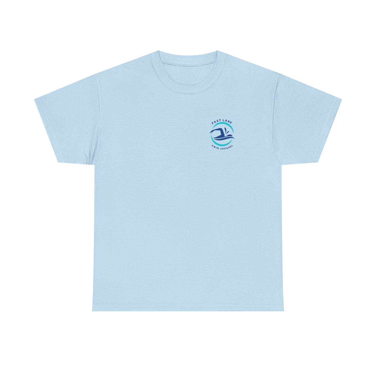 Eat My Bubbles Tee