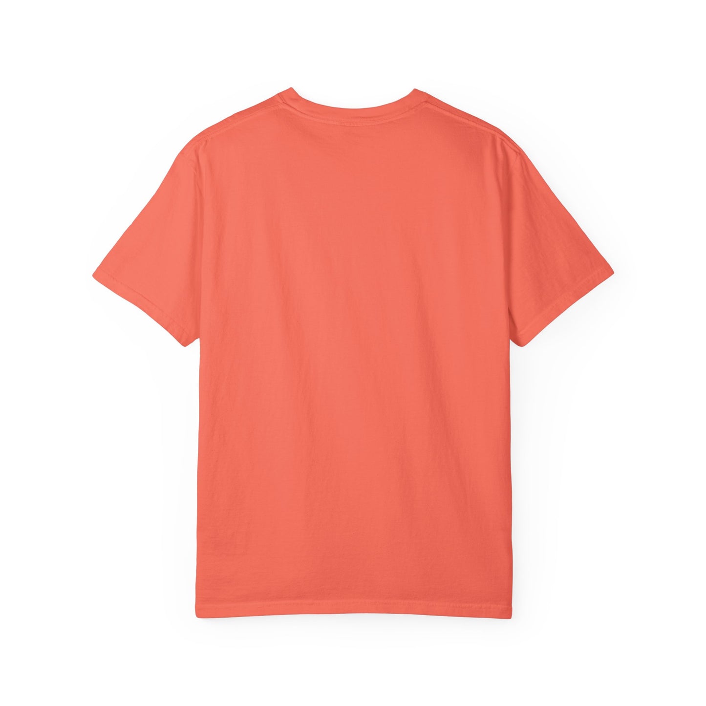 Chlorine is My Scent T Shirt