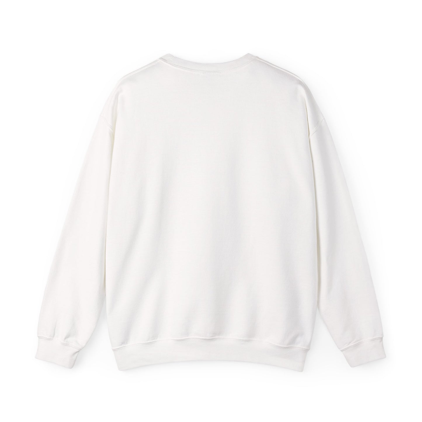 Swim Dad Crewneck Sweatshirt