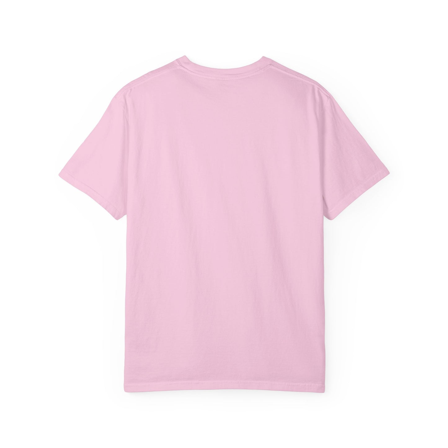 Chlorine is My Scent T Shirt