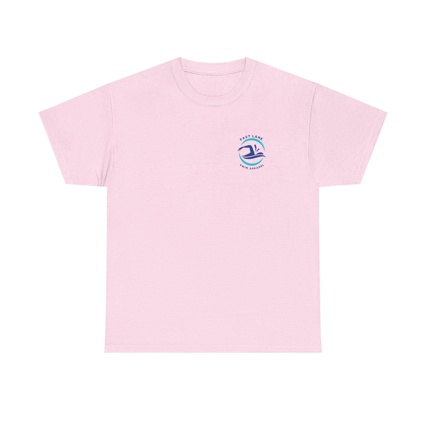 Eat My Bubbles Tee