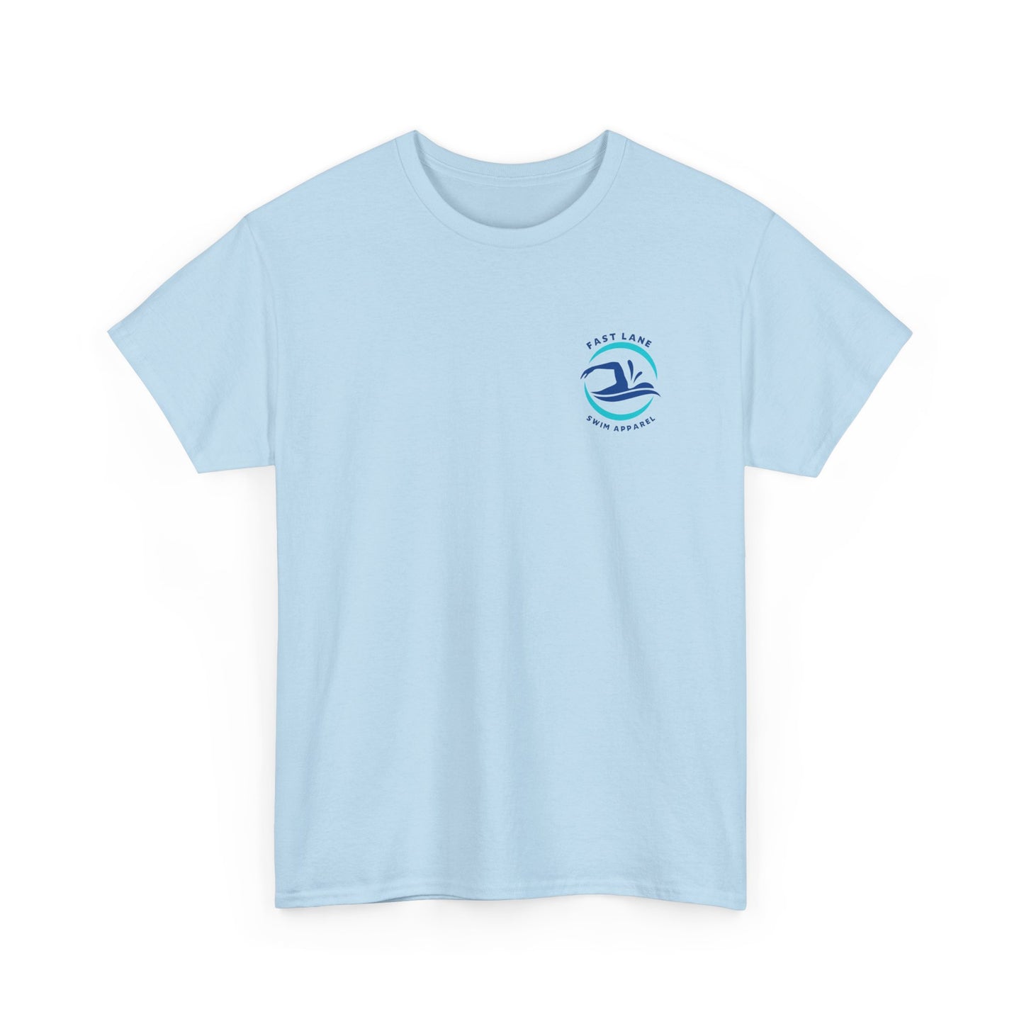 Eat My Bubbles Tee