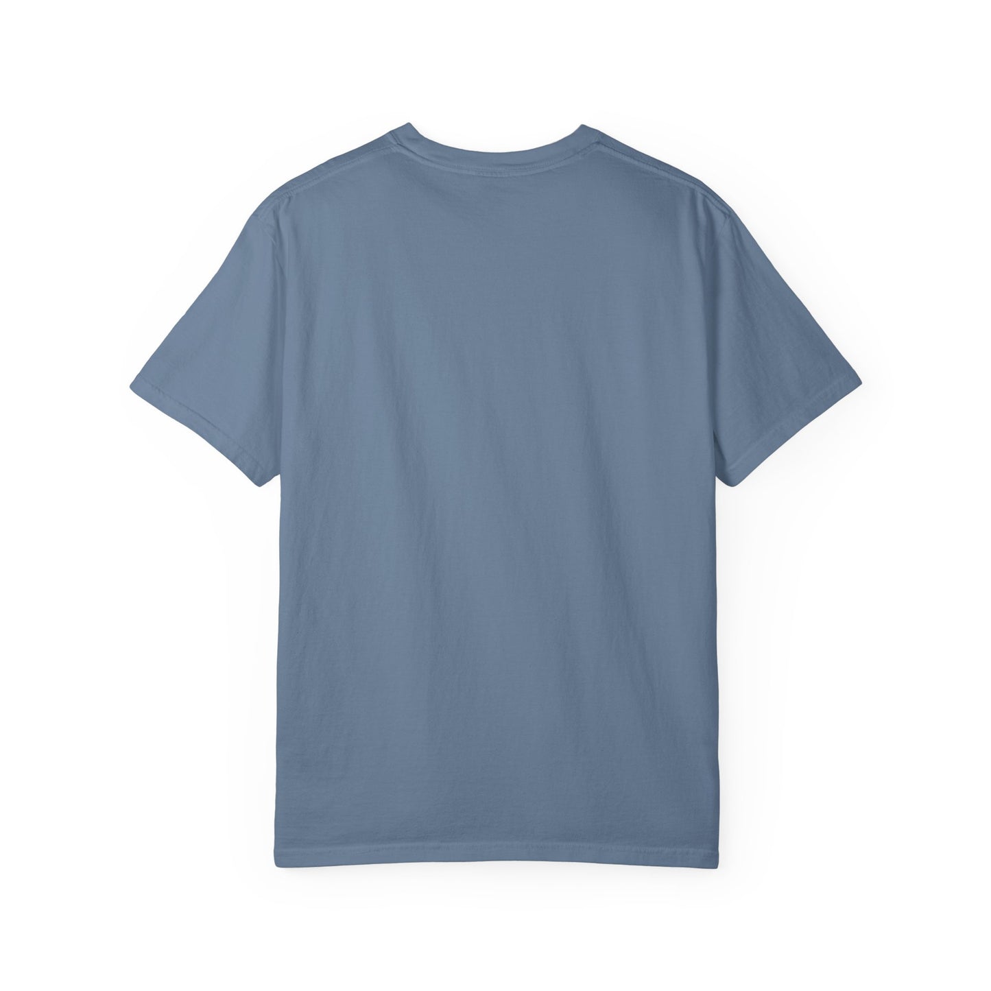 Swim Mom Definition T-Shirt
