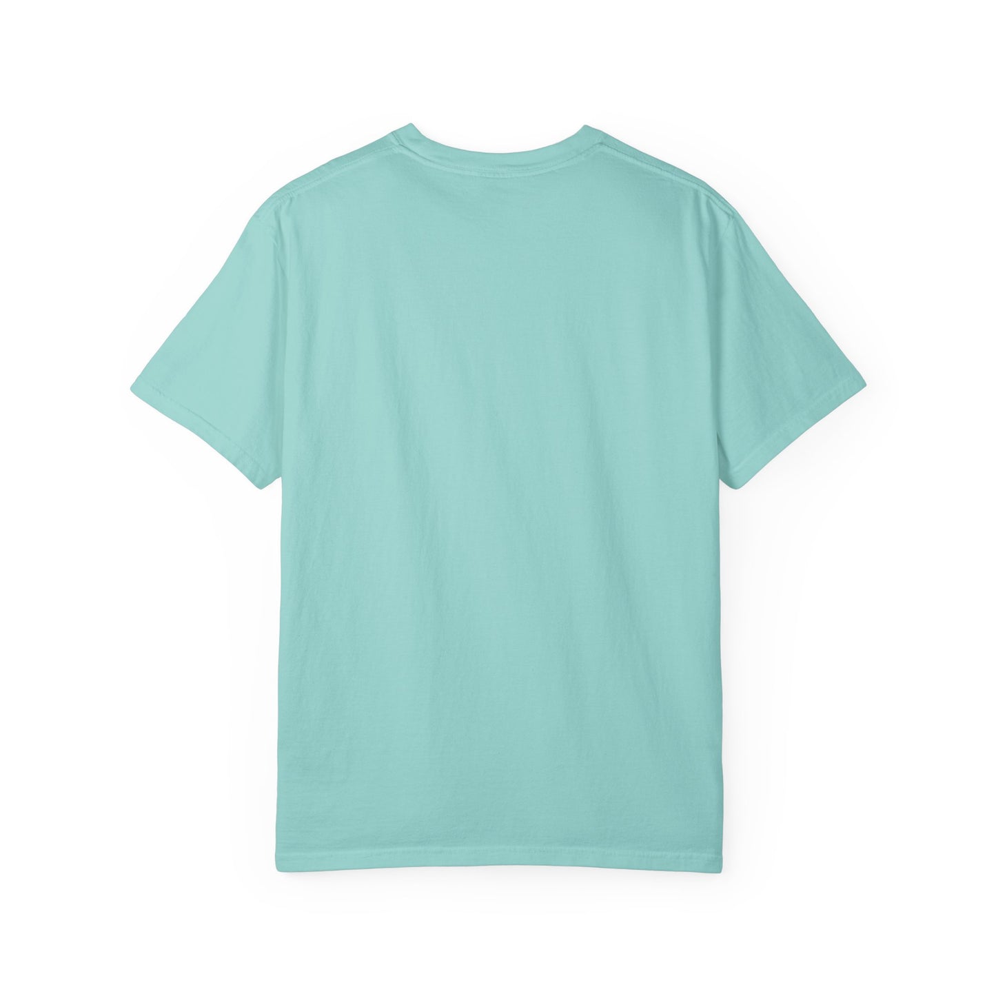 Swim Mom Definition T-Shirt